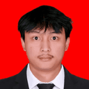 Dhiyaa Muhammad Fawwaz