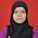 Nurul Chotimah
