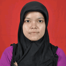 Nurul Chotimah