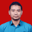 Yan Febrian Tamara