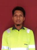 Dwi Agung Setiawan