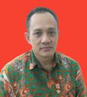 Ali Ghufron