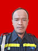 Kukuh Mulyono