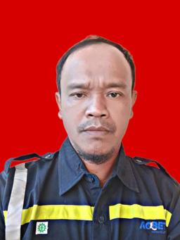 Kukuh Mulyono