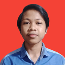 Dimas Chandra Pangestu