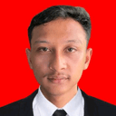 aroyibnualhadad