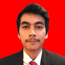 arif rahman