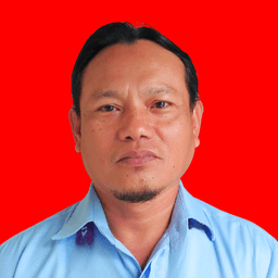 Muhamad Yusuf