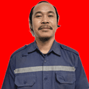 Iwan Solehudin