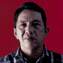 Iwan Ridwan
