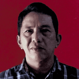 Iwan Ridwan
