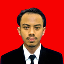 Ilham Setiyoko