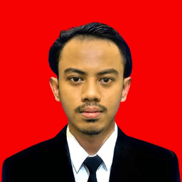 Ilham Setiyoko