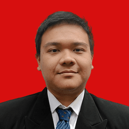 Raihan Badrareswara
