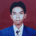 Oloan Artha