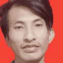 bostomi ardiansah
