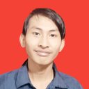 angriyan dirta