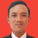 Nanda Suhada