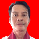 Usep Saefudin