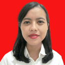 Nonik Sahaya Citra Purnamasari