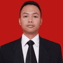 M. Alfan Qadar