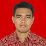 Avatar of Galih Rakayana