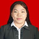 Melanita Yujanti Songli