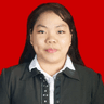 Avatar of Melanita Yujanti Songli