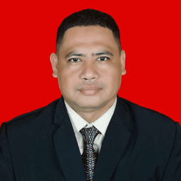 Endang Risbaya