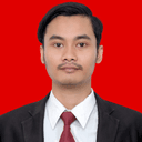Muhammad Mustofa