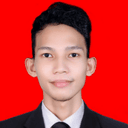 Harisul Huda
