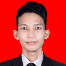 Harisul Huda