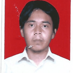 Endang Fauzi