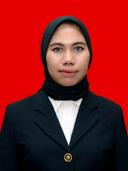 Felda Febriyanti