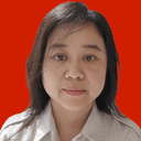 Devi Dwi