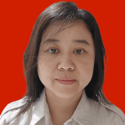 Devi Dwi