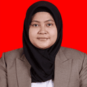 Wahyu Herawati