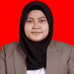 Wahyu Herawati