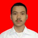 MUHAMMAD RIZKY MAULANA