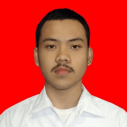 MUHAMMAD RIZKY MAULANA