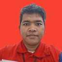 Yusuf Jeniustar Tampubolon
