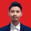 Abdul Hamid