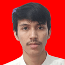 Aditya Rahmat