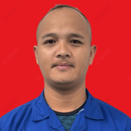 Wahyudin Akbar