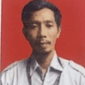 Avatar of Sudarsono