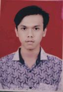 Agung Sugandi
