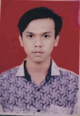 Agung Sugandi