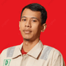 Avatar of Mohamad Taufik