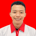 Panbudi Hidayat
