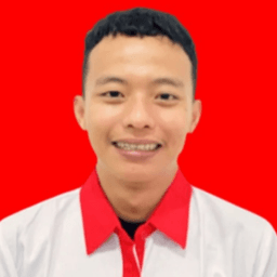 Panbudi Hidayat